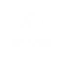 Bodhi Drinks 