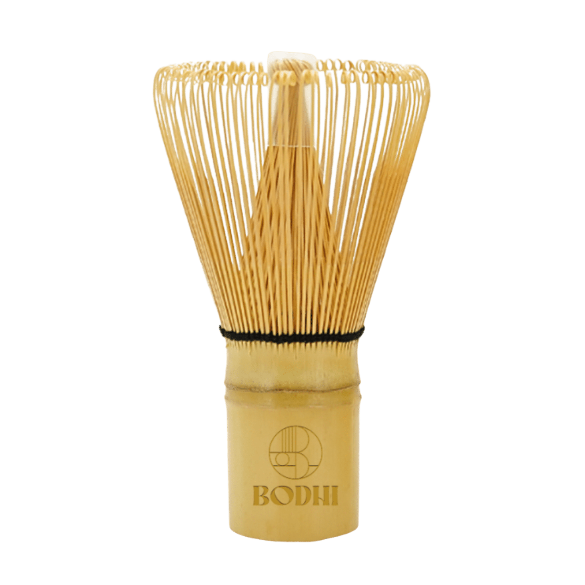 Handmade chasen - Matcha Whisk - Bodhi Drinks - Japanese matcha - Kagoshima - Premium matcha - Ceremonial matcha - A grade - belgisch merk - whisk, chasen - matcha bereiden - traditioneel - cadeau, gift, present - bamboe